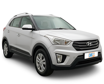Hyundai Creta-img